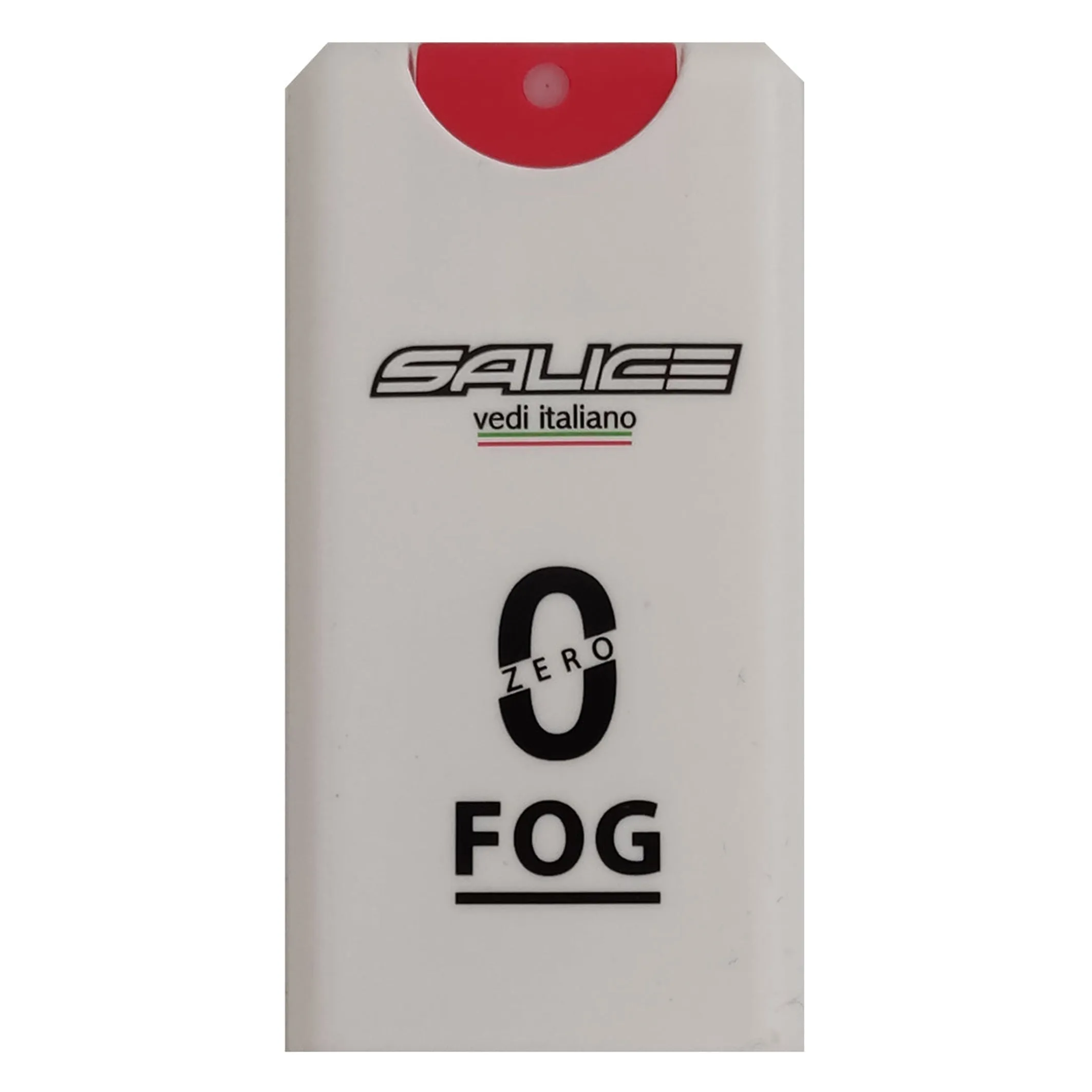 0FOG Antifog Cleaner & Antistatic Spray