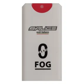 0FOG Antifog Cleaner & Antistatic Spray