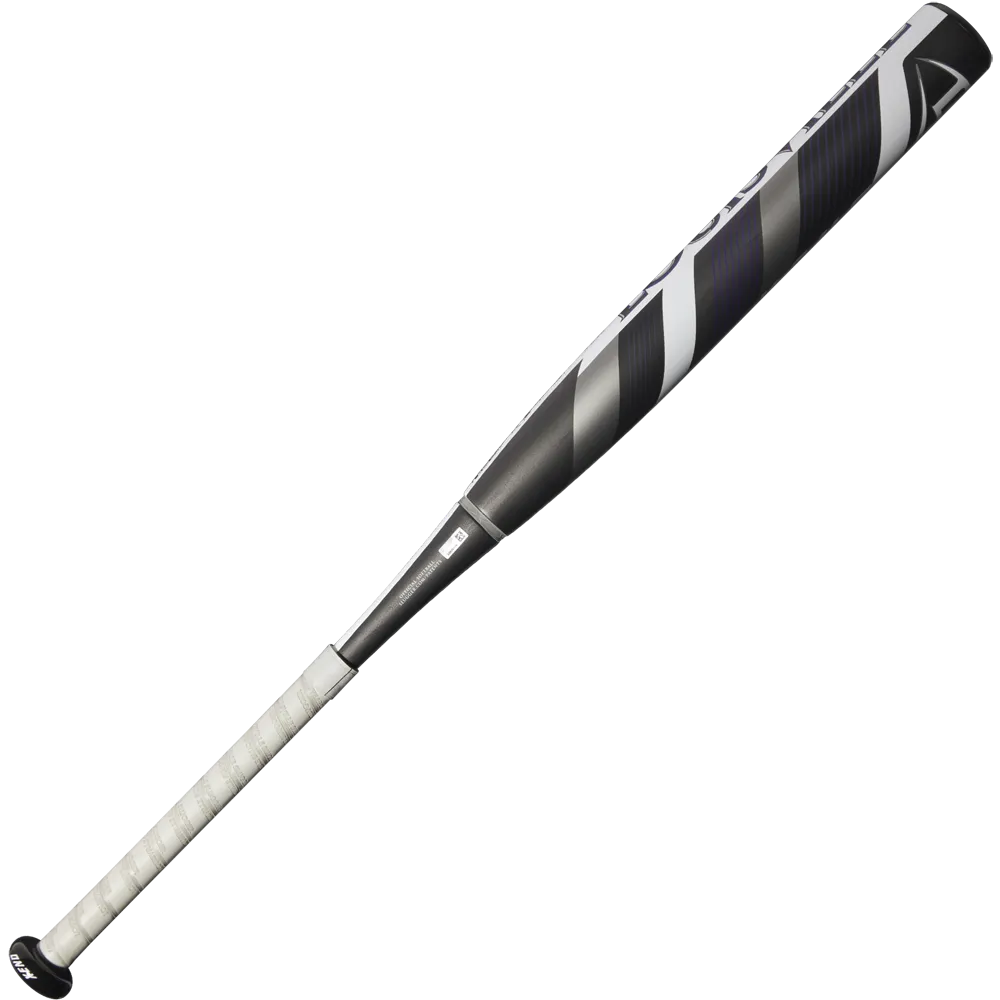 2025 Louisville Slugger Xeno (-10) Fastpitch Softball Bat: WBL2996010