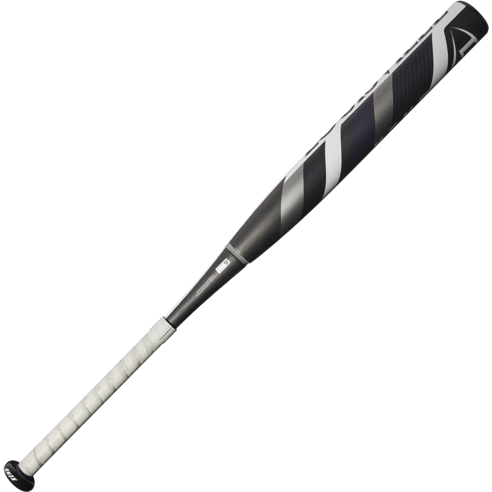 2025 Louisville Slugger Xeno (-8) Fastpitch Softball Bat: WBL2998010