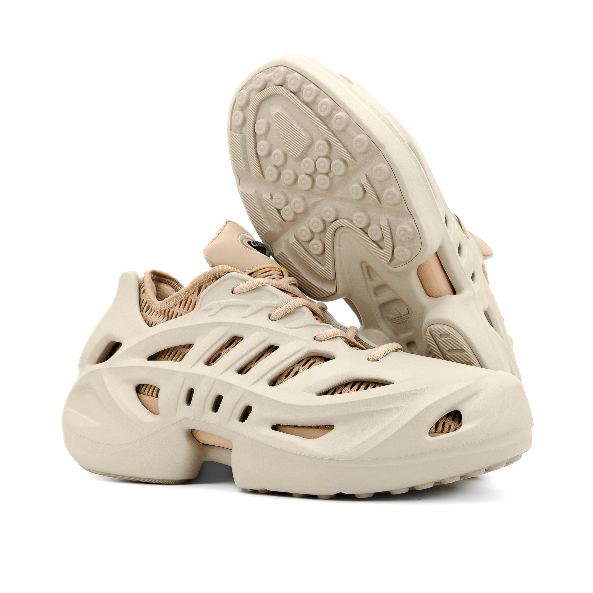 adidas adiFOM Climacool Wonder Beige IF3904