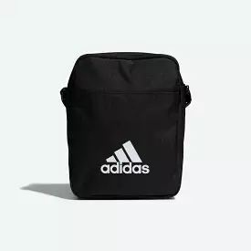 Adidas Classic Essential Organiser Bag Black