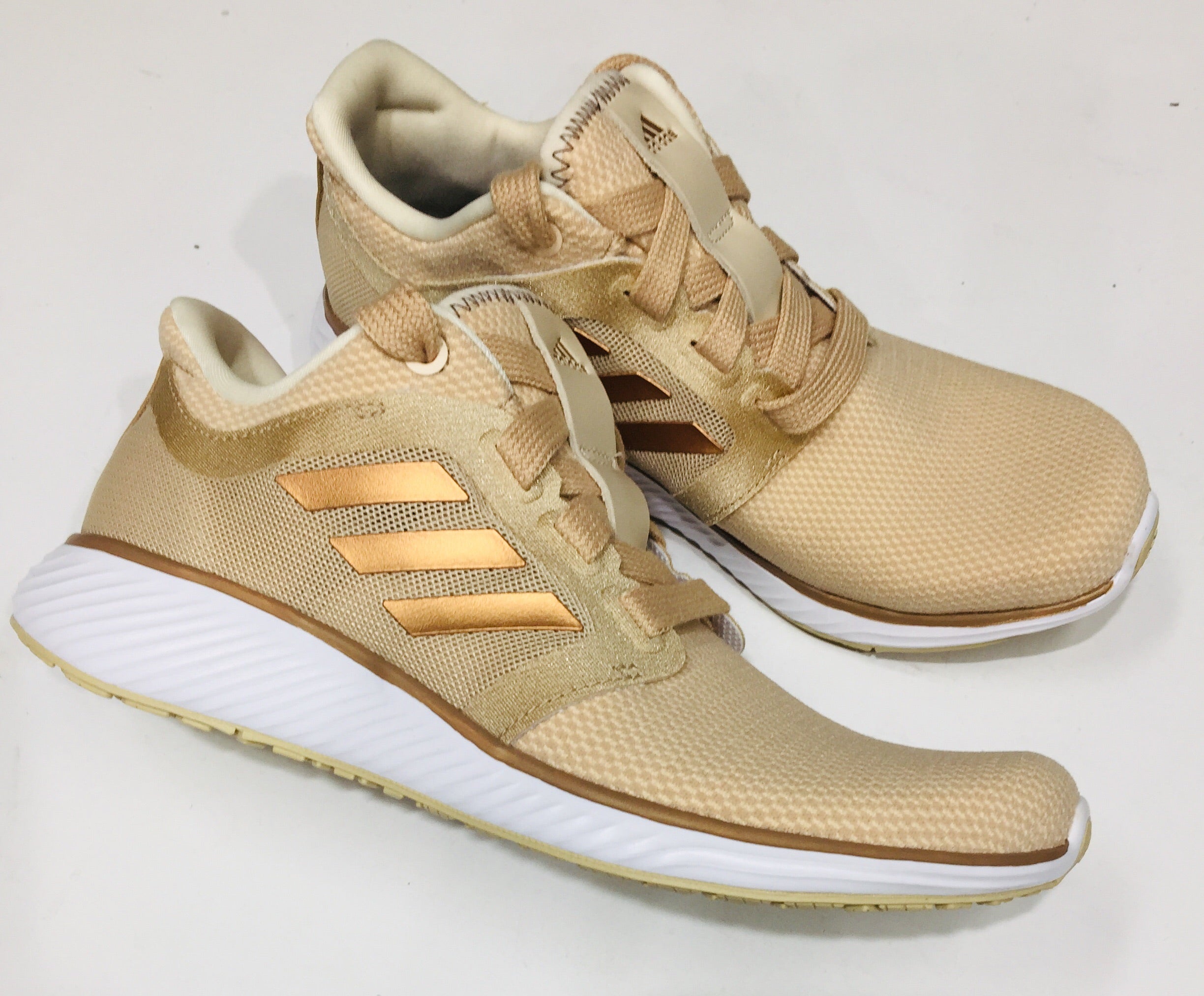 Adidas Edge Lux 3 Women's Running or Walking