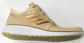 Adidas Edge Lux 3 Women's Running or Walking