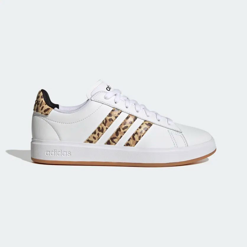 Adidas Grand Court 2.0 GW7124 Lifestyle