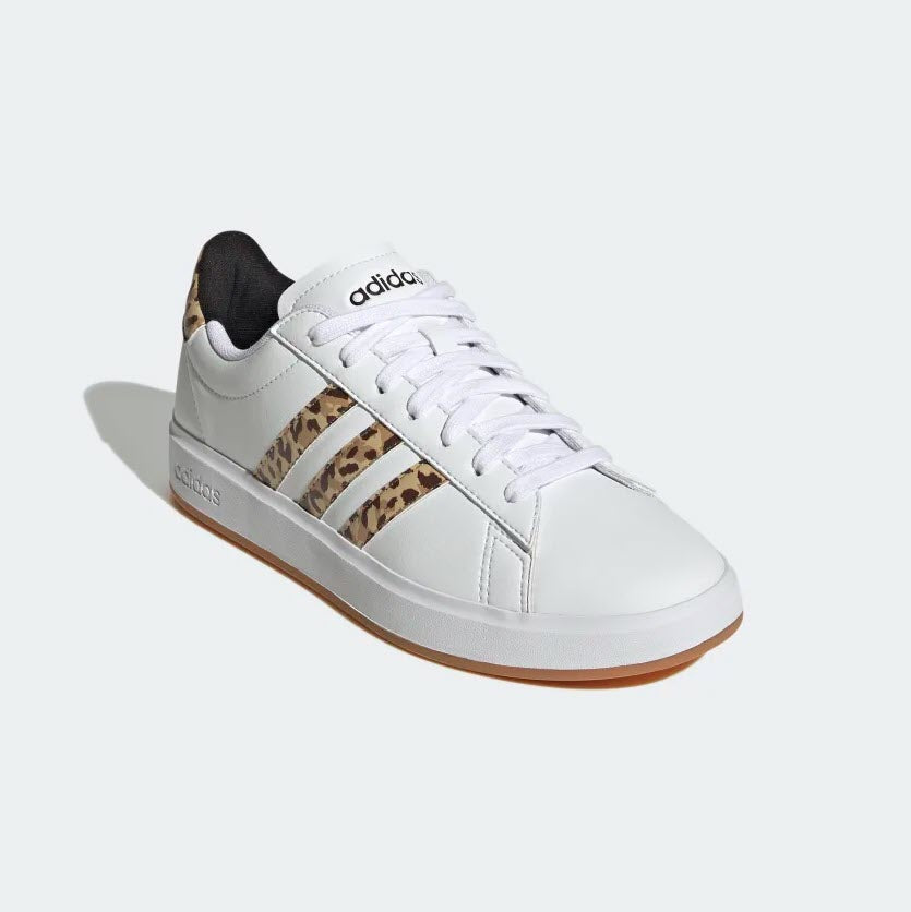 Adidas Grand Court 2.0 GW7124 Lifestyle