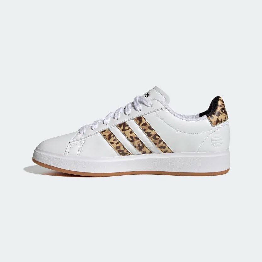 Adidas Grand Court 2.0 GW7124 Lifestyle