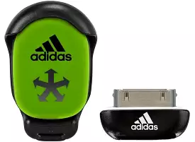 Adidas miCoach SPEED_CELL (iPhone/iPod)