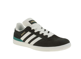 Adidas Originals Busenitz Junior Unisex