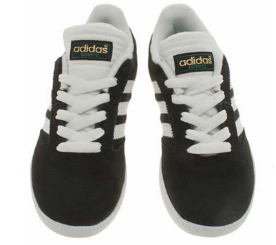 Adidas Originals Busenitz Junior Unisex