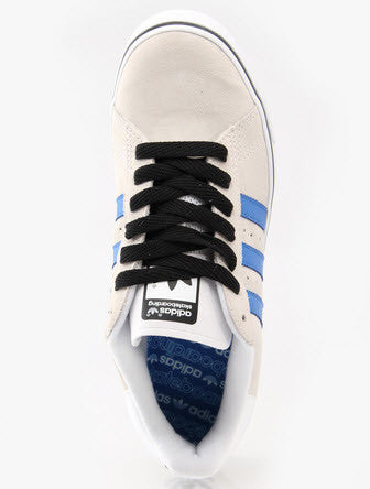 Adidas Originals  Campus Vulc Skate Q33117