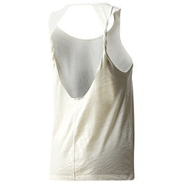 Adidas Originals Graphic Tank 2