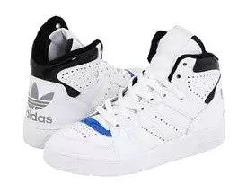 Adidas Originals Instinct Hi Women's