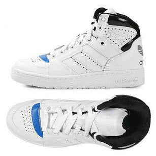 Adidas Originals Instinct Hi Women's