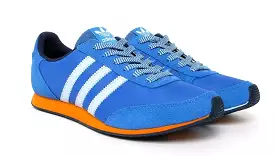 Adidas Originals Lady Runner Women's