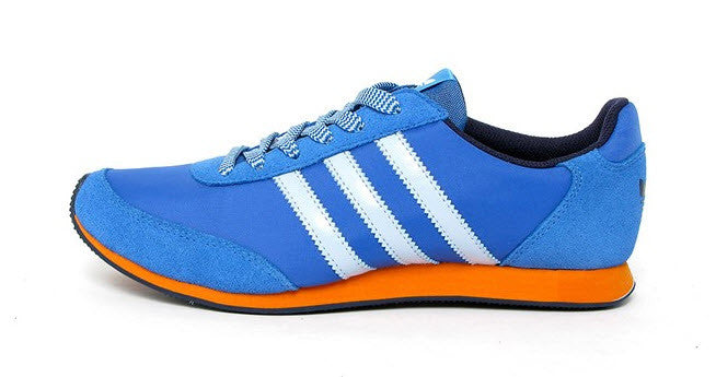 Adidas Originals Lady Runner Women's