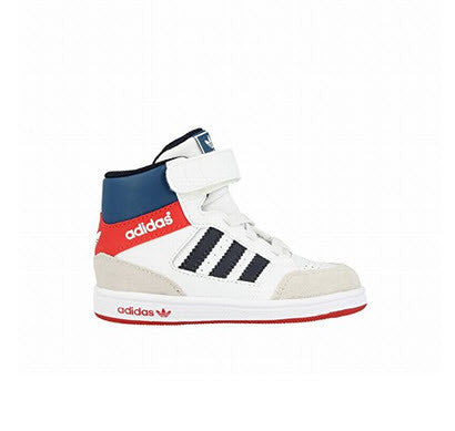 Adidas Originals Pro Play CF Infant