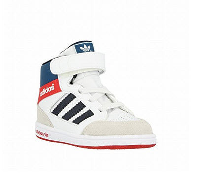 Adidas Originals Pro Play CF Infant