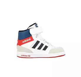 Adidas Originals Pro Play CF Infant