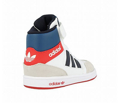 Adidas Originals Pro Play CF Infant