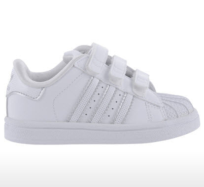 Adidas Originals Superstar 2 CMF G19841