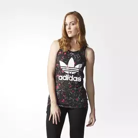 Adidas Originals Tank Multi Colour AJ2128