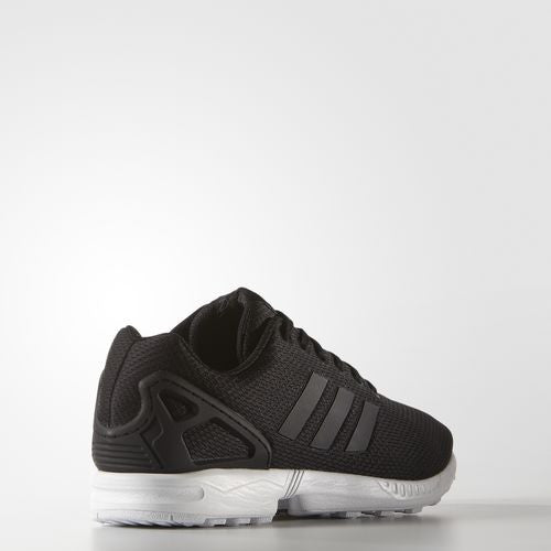 Adidas Originals ZX Flux Black White M19840