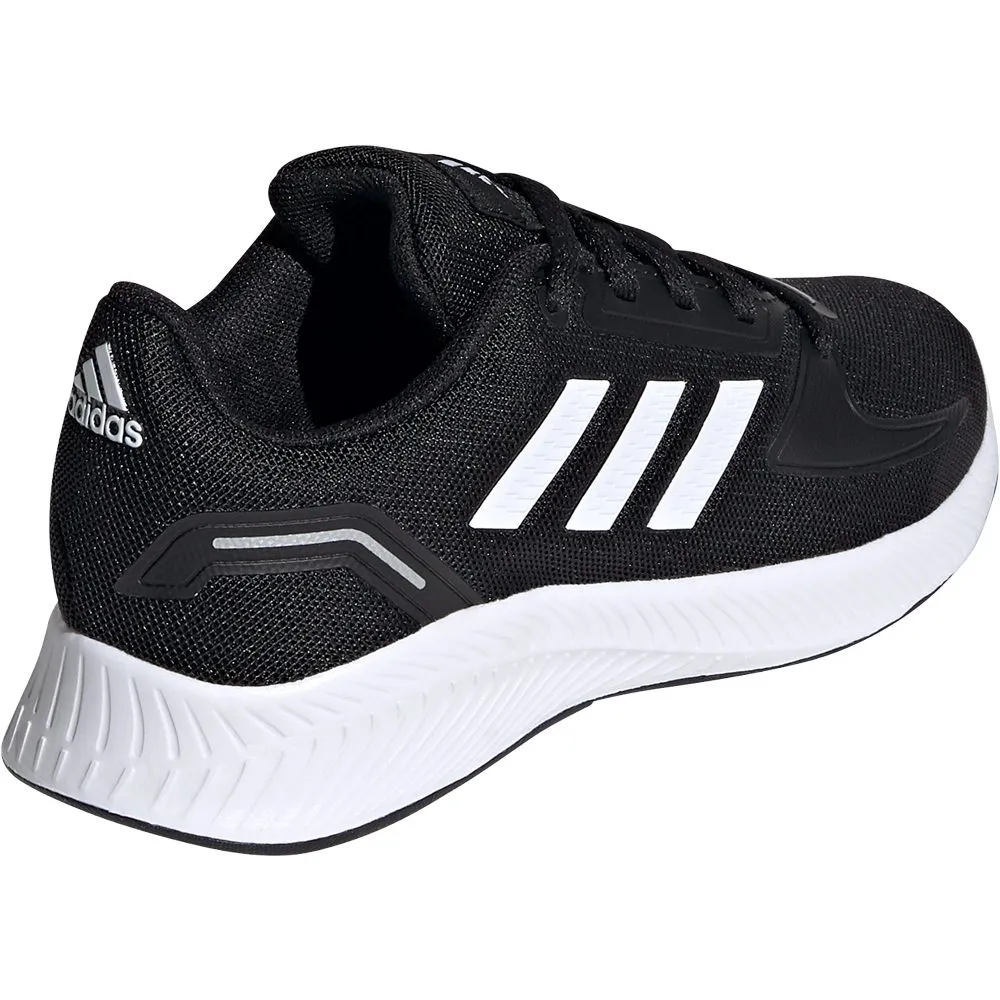 adidas - Runfalcon 2.0 Sneaker Kids core black