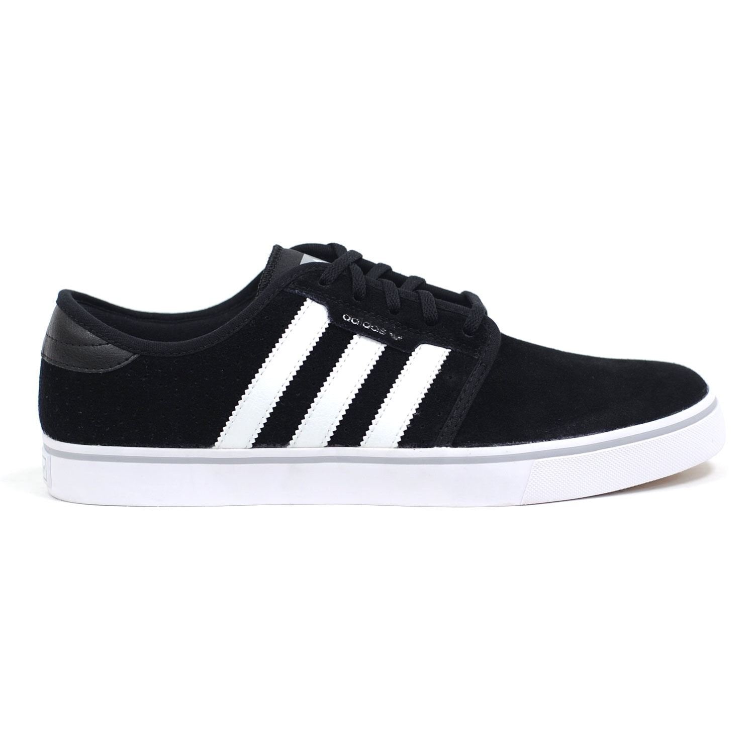 Adidas Seeley Black G98082