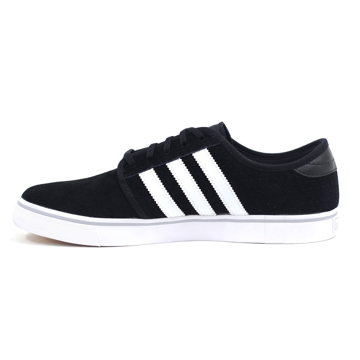 Adidas Seeley Black G98082