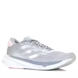 Adidas Supernova Stride Halo Silver