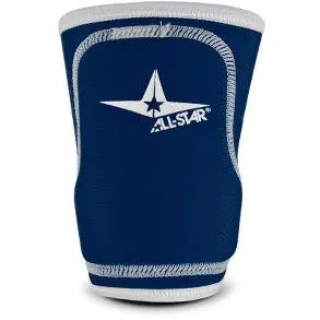 All Star D3O Protection Compression Wrist Guard: WG5000