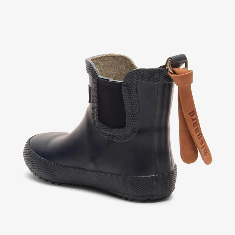 Bisgaard Baby Basic Rubber Boots