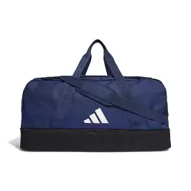 Bolso Adidas Unisex Deportivo Tiro L DU L BC | IB8652