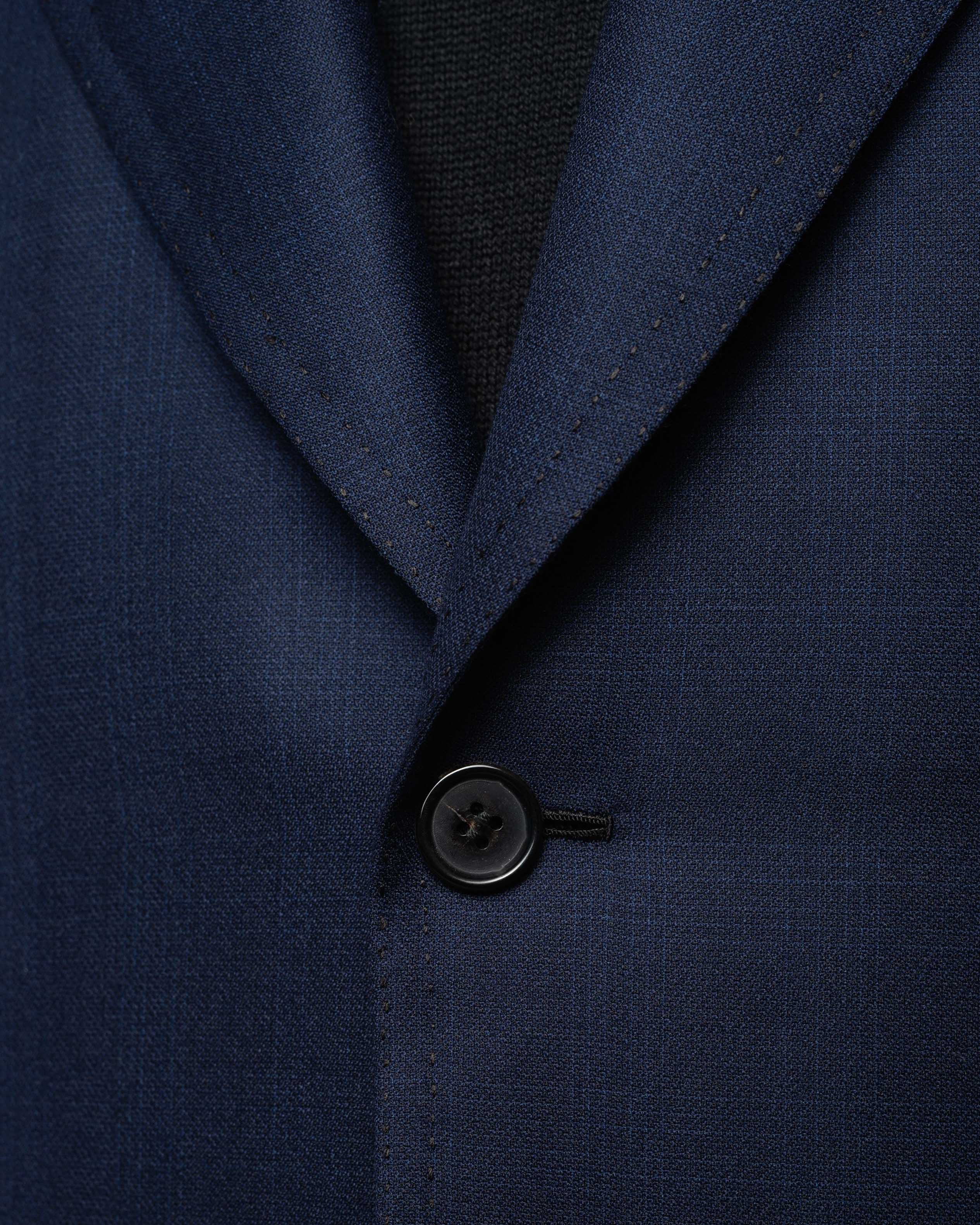 Brioni Suit