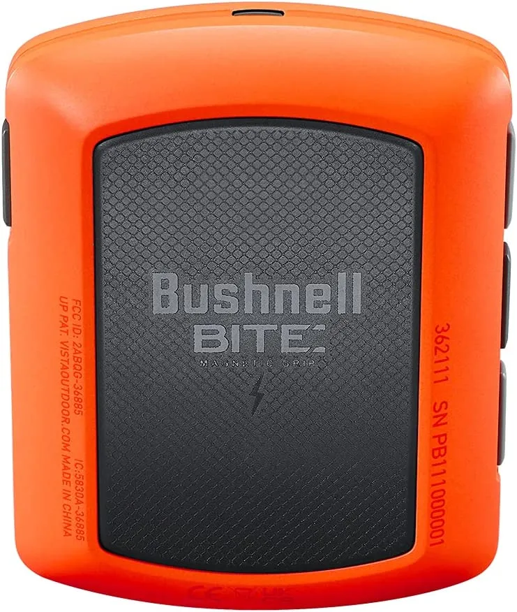 Bushnell Golf Phantom 2 GPS Rangefinder