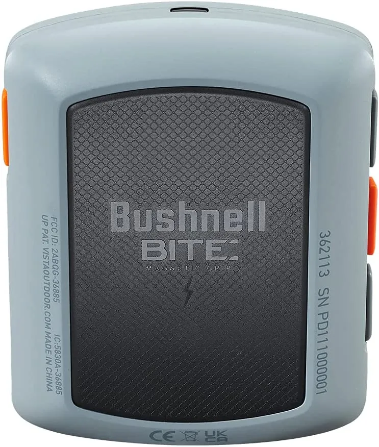 Bushnell Golf Phantom 2 GPS Rangefinder