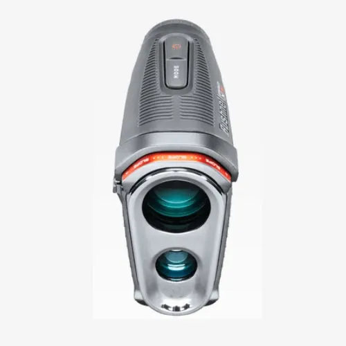 Bushnell Golf Pro X3 Laser Rangefinder