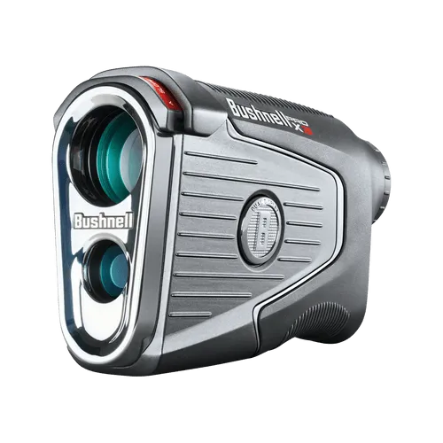 Bushnell Pro X3 Golf Range Finder