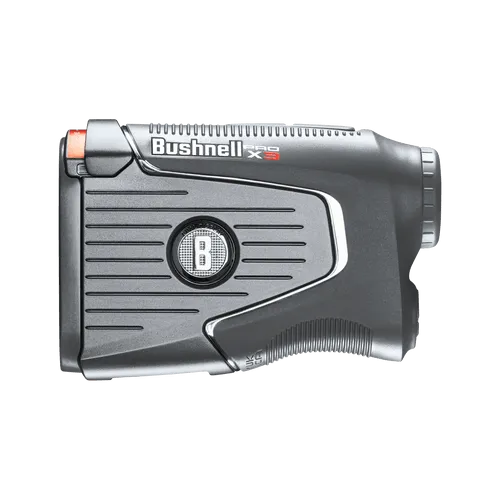 Bushnell Pro X3 Golf Range Finder