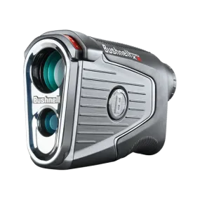 Bushnell Pro X3 Golf Range Finder