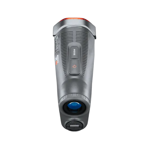 Bushnell Pro X3 Golf Range Finder