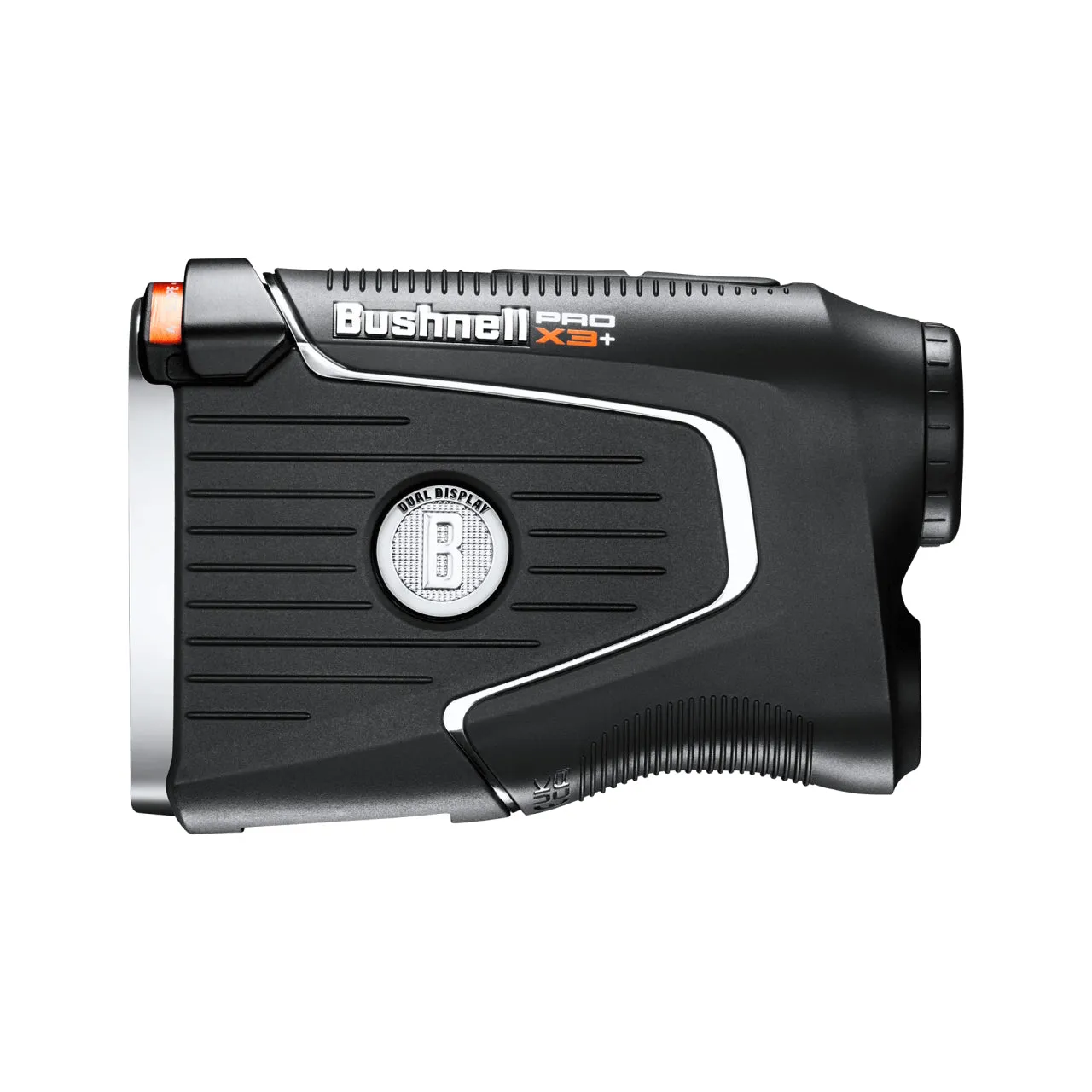 Bushnell Pro X3+ Laser Rangefinder