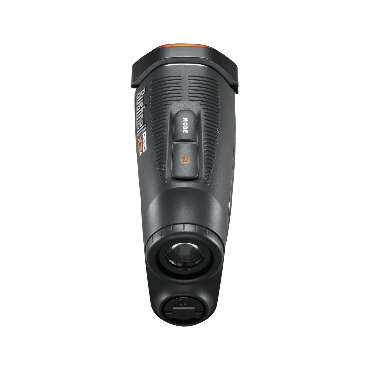 Bushnell Pro X3+ Laser Rangefinder