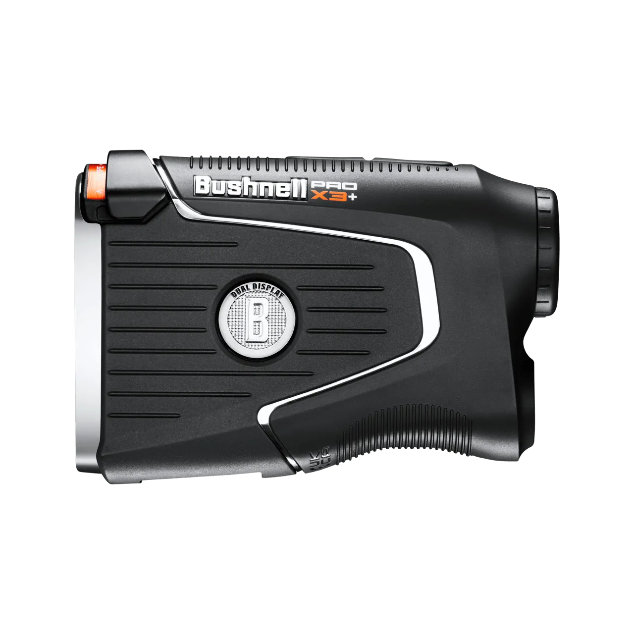 Bushnell Pro X3+