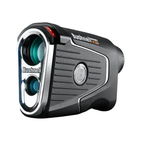 Bushnell Pro X3+