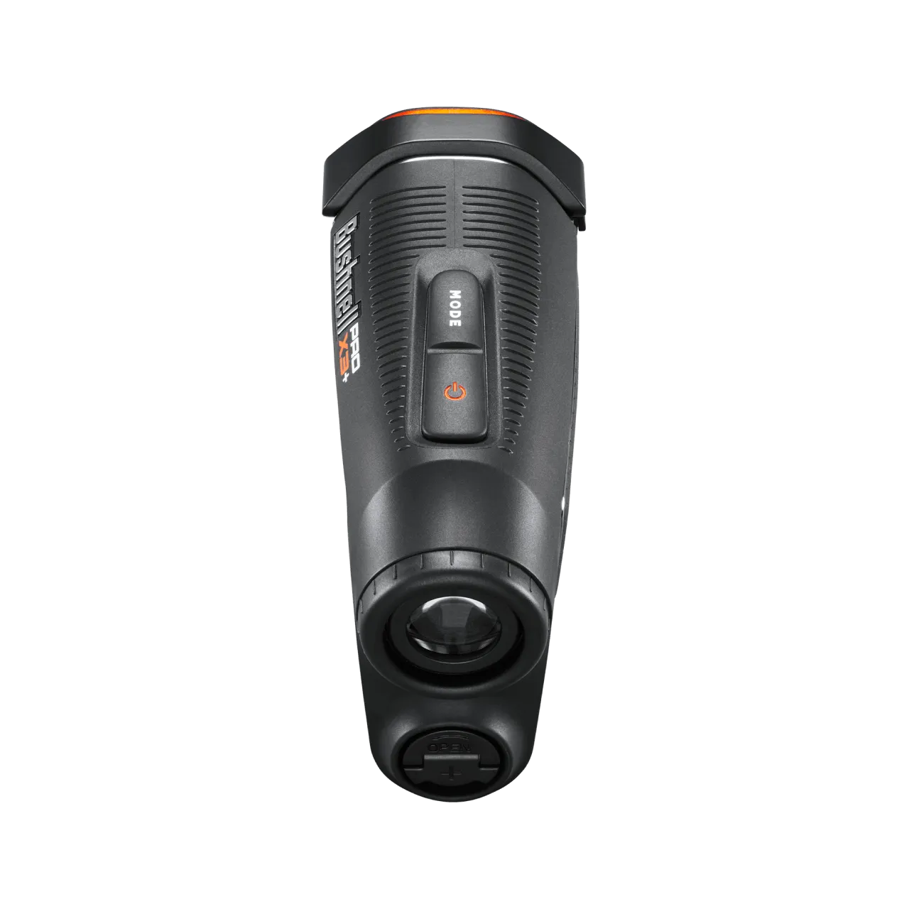 Bushnell Pro X3+