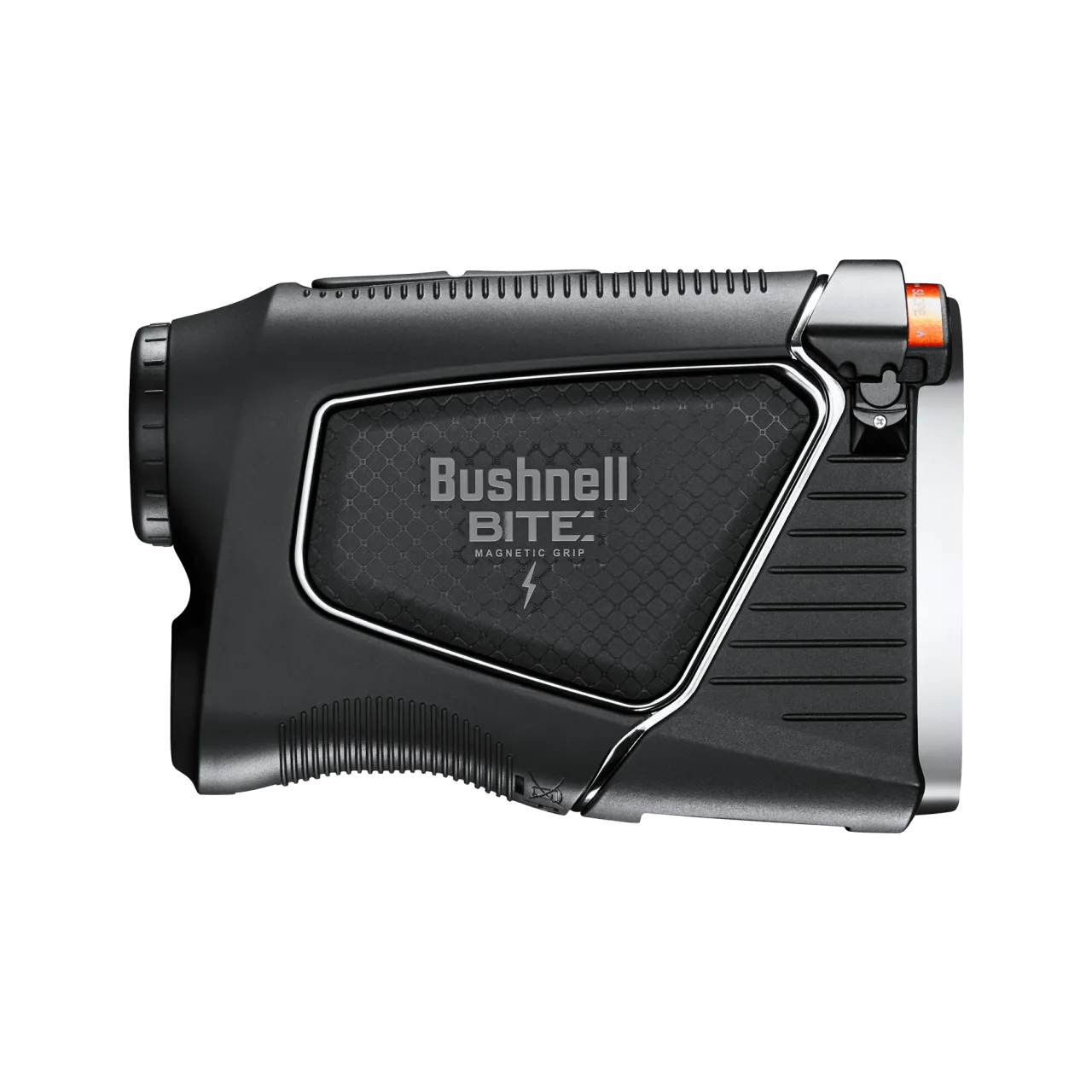 Bushnell Pro X3+