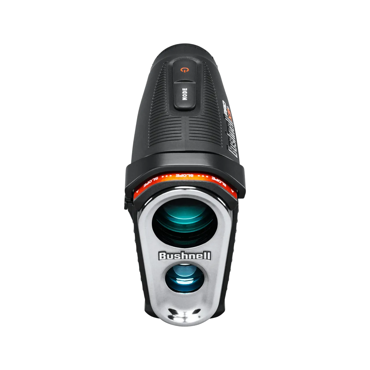 Bushnell Pro X3+