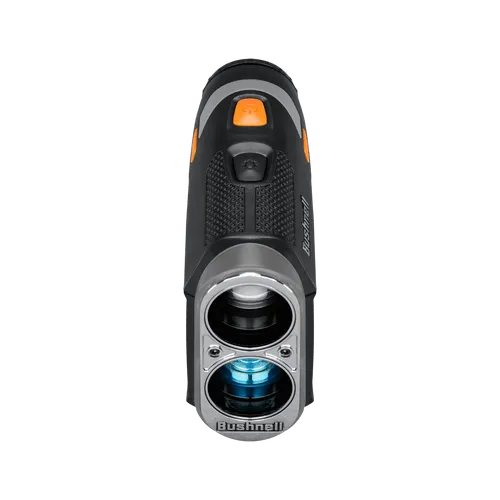 Bushnell Tour V6 Golf Range Finder